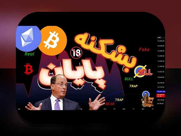 شروع سرمایه‌گذاری با ۵۰میلیون: چگونه همین مقدار کوچک می‌تواند مسیر مالی شما را تغییر دهد