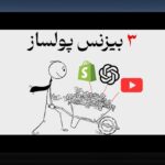 استراتژی ریسک کسب‌وکار برای شرکت‌های ایرانی: چگونه با ریسک‌های بازار و فناوری کنار بیاییم؟